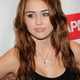 Miley's Fatal Bus Crash; Vatican Official Condemns <em>Twilight</em>'s "Deviant Message"